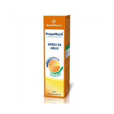 PropoMucil-sprej-za-grlo-20ml-400x400