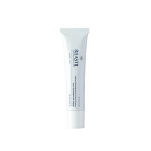 RILASTIL D-clar dnevna krema za depigmentaciju 40 ml