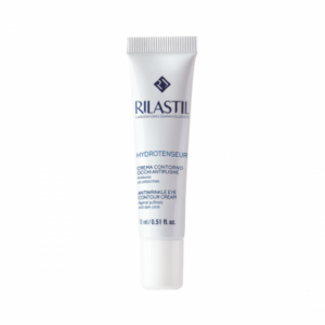 RILASTIL hydrotenseur  krema oko očiju 15 ml