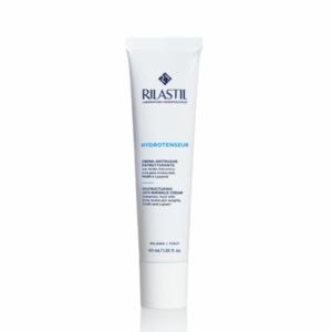 RILASTIL hydrotenseur  anti wrincle cream 40 ml