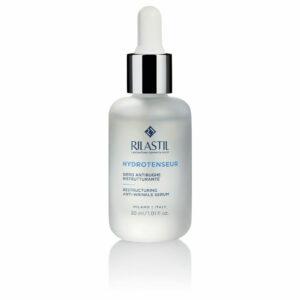 RILASTIL hydrotenseur anti wrincle serum 30 ml