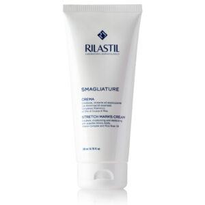 RILASTIL krema za strije 200 ml