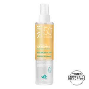SVR SUN SECURE uljeSPF50 200 ML