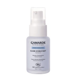 GAMARDE hidrantni serum 30 ml