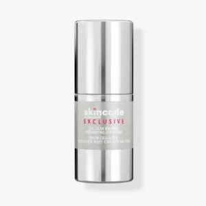 SERUM CELELAR.PR.BORA OKO OČIJU 15 ML