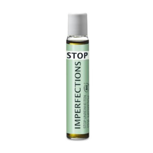 GAMARDE stop rollon za akne 10ml