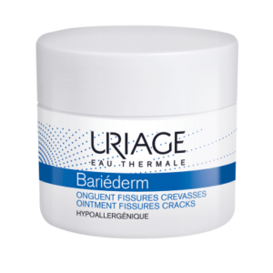 URIAGE BARIEDERM mast 40ml