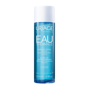 URIAGE Eau Thermale esencija za blistavost kože 100 ml