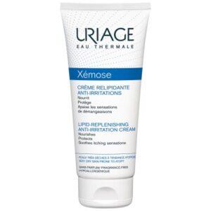 URIAGE Xémose emolijentna krema 200ml