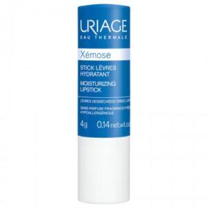 URIAGE Xémose stick za njegu usana 4g
