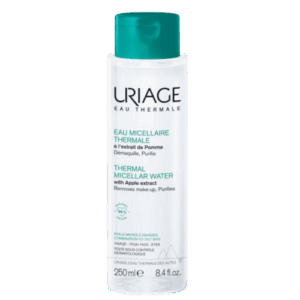 URIAGE Hyseac micelarna voda 250ml