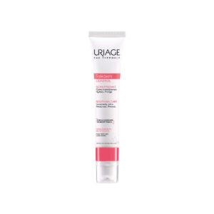 URIAGE TOLEDERM UMIRUJUĆA KREMA 40 ML