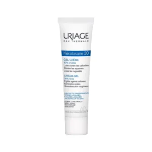 URIAGE Keratosane 30 krema-gel 40ml