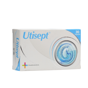 UTISEPT 