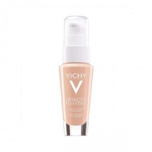 VICHY Liftactiv Flexilift Teint puder (Opal-15) 30ml