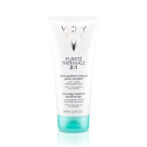 VICHY INTEGRAL 3 U 1 ZA ČIŠĆENJE LICA