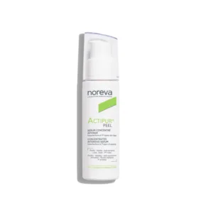 ACTIPUR Peel intenzivni serum 30ml