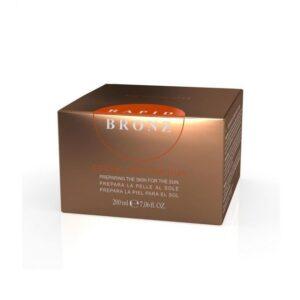 VITAL PLUS ACTIVE RAPID BRONZ KREMA ZA LICE I TIJELO