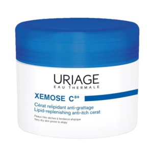 URIAGE Xémose cerat 200ml