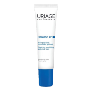 URIAGE Xémose umirujuća njega za područje oko očiju 15ml