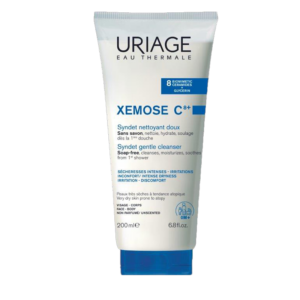 URIAGE Xémose sindet 200ml