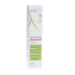 ADERMA biolog.calm derm njega 40 ml