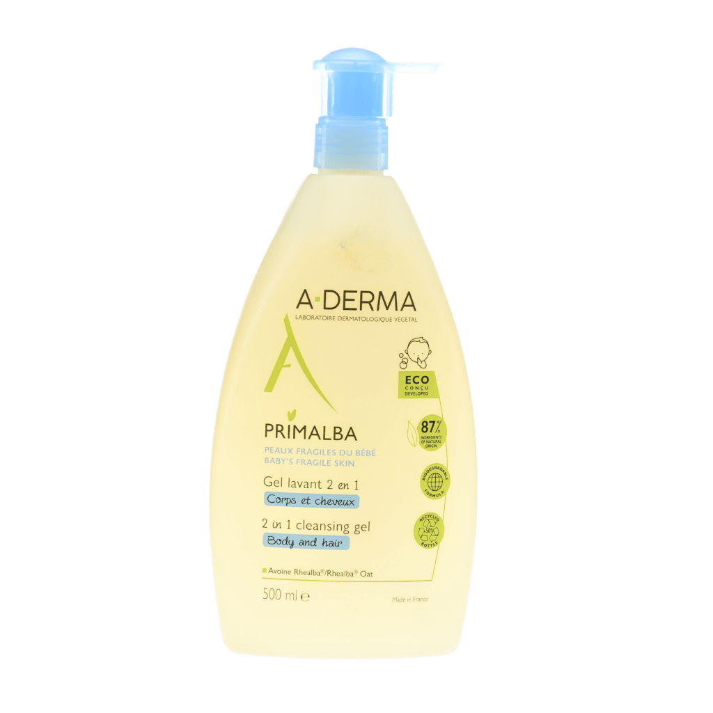 RESTORIA krema za kosu 250 ml - Moja Apoteka
