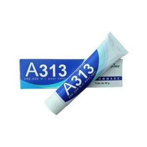 A 313 krema sa retinol palmitatom 50g