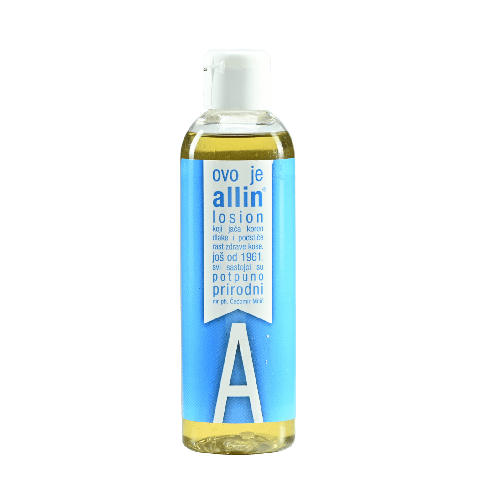 restoria-krema-za-kosu-250-ml-moja-apoteka
