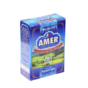 AMER ČAJ 30g