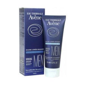 AVENE balzam posle brijanja 75ml