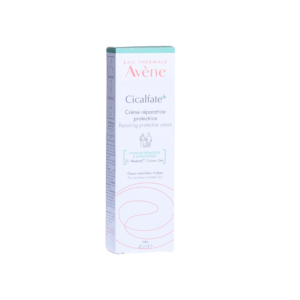 AVEN cicalfate plus gel za čišćenje 200 ml