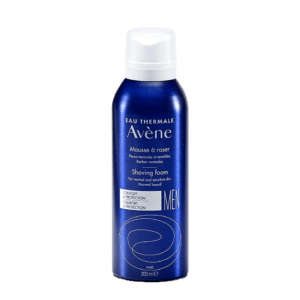 AVENE pjena za brijanje 200ml