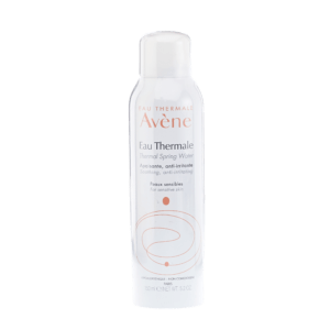 AVENE termalna voda 150ml