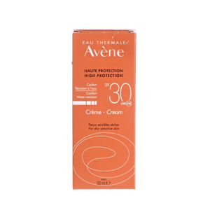 AVENE Sun krema za zaštitu od sunca SPF30 50ml