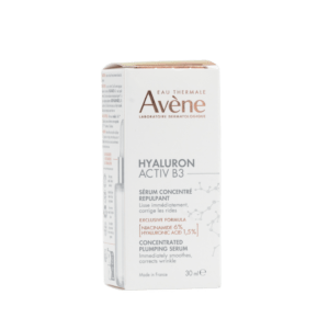 AVENE Hyaluron activ B3 serum 30 ml