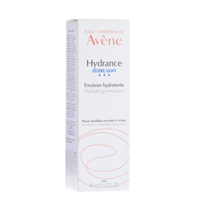 AVENE hydrance optimal legere krema 40ml