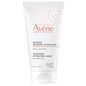 AVENE Umirujuća maska 50ml