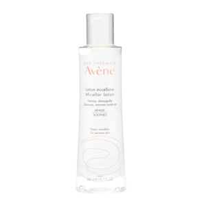AVENE micelarni losion 200ml