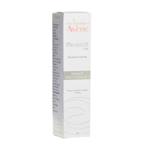 AVENE PHYSIOLIFT DAN Emulzija za zagladjivanje 30ml
