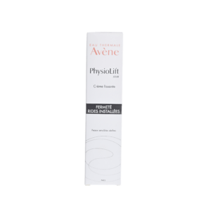 AVENE PHYSIOLIFT DAN Krema za zagladjivanje 30ml