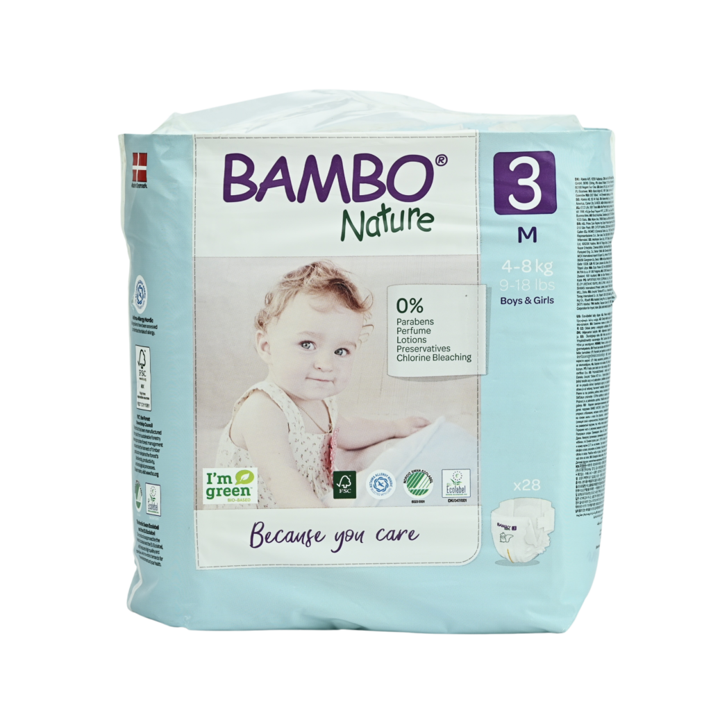 AVENT FLA ICA NATURAL Moja Apoteka avent-fla-ica-natural-moja-apoteka