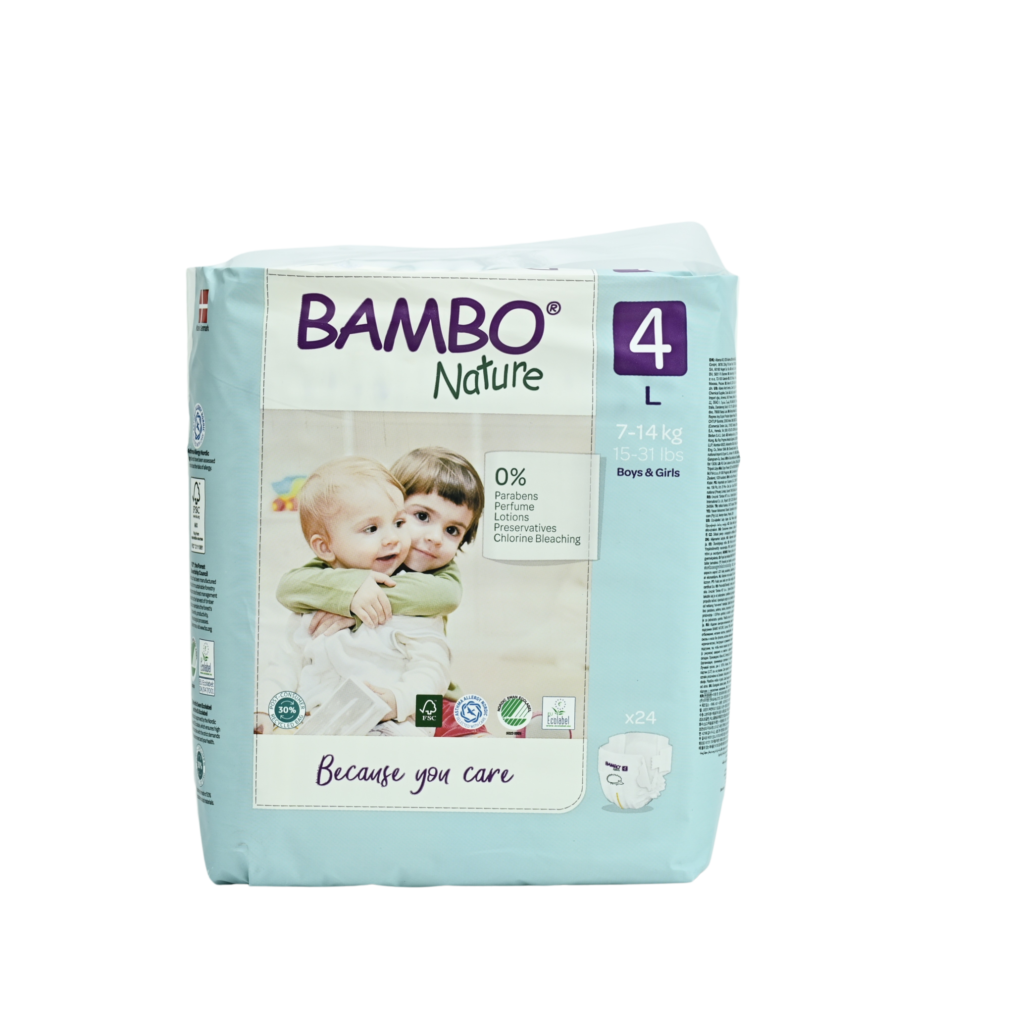 BAMBO NATURE PELENE Veli ina 4 7 14 Kg Moja Apoteka bambo-nature-pelene-veli-ina-4-7-14-kg-moja-apoteka