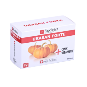 URASAN FORTE a60