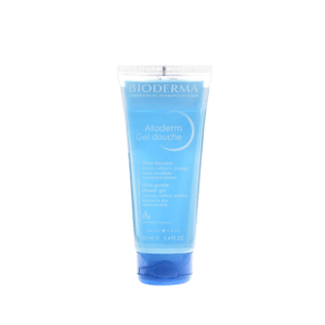 BIODERMA ATODERM BLAGI GEL ZA PRANJE 100ML