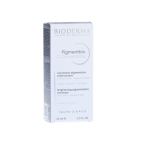 PIGMENTBIO -C CONCENTRATE 15 ML