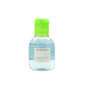 BIODERMA SEBIUM MICELARNA VODA 100ml