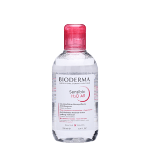 Bioderma Sensibio AR H20 micelarna otopina 250ml