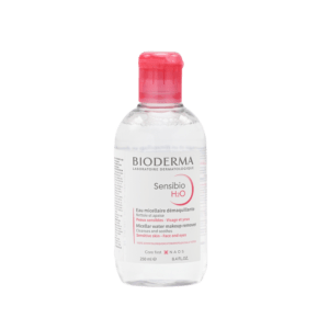 Bioderma Sensibio H20 micelarna otopina 250ml
