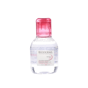 BIODERMA Sensibio H20 micelarna otopina 100ml